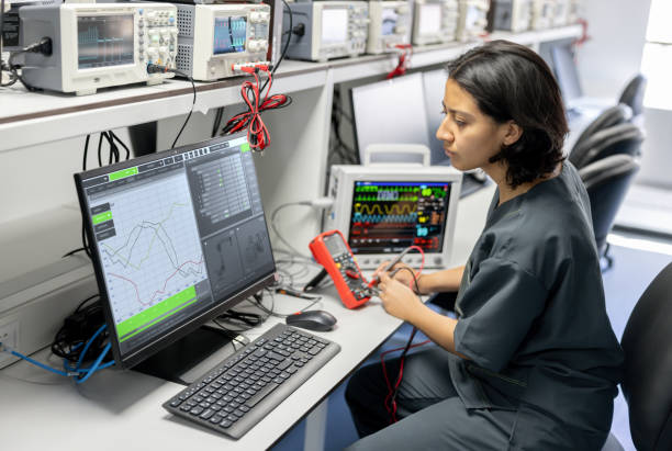 Best Affordable Emergency Electrician  in Durango, CO